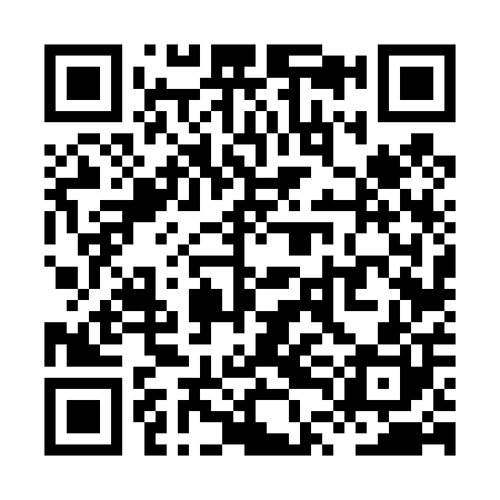 QR code for XTF400