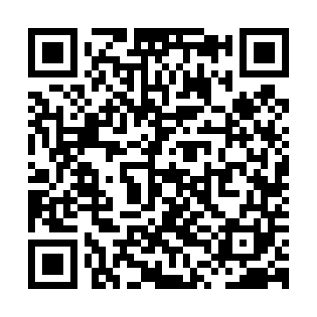 QR code for XTF441
