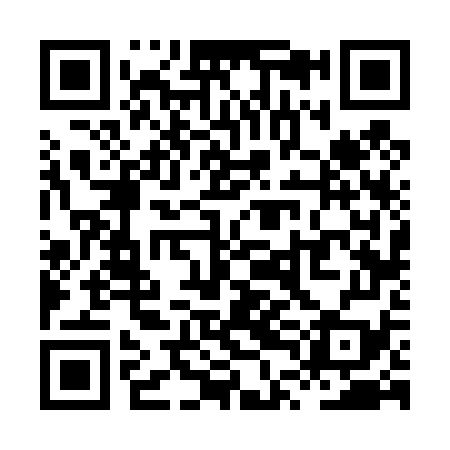 QR code for XTF479