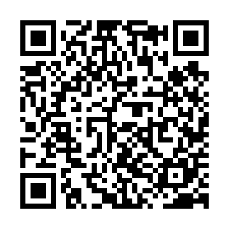 QR code for XTF605