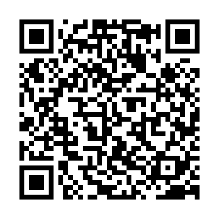 QR code for XTF829