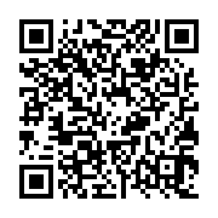 QR code for XTG010