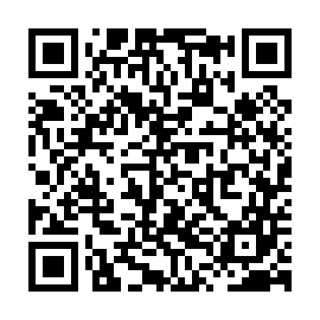 QR code for XTG047