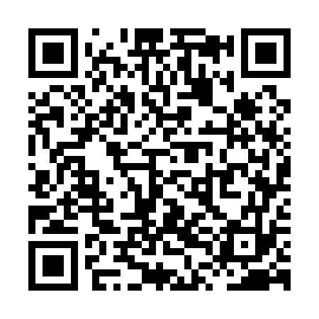 QR code for XTG173