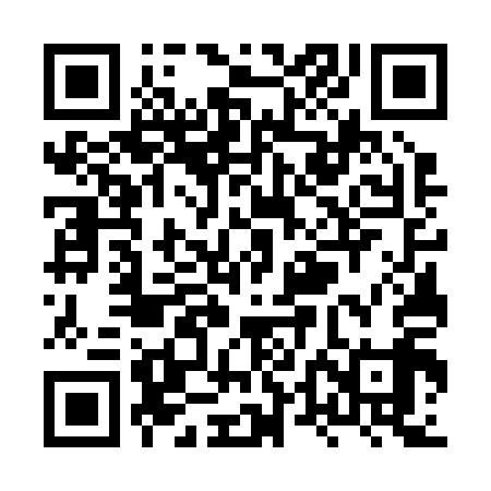 QR code for XTG219