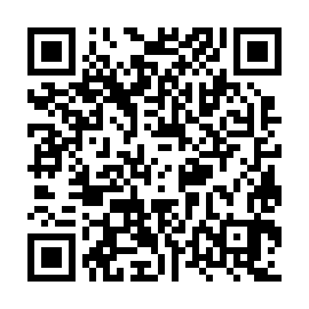QR code for XTG283