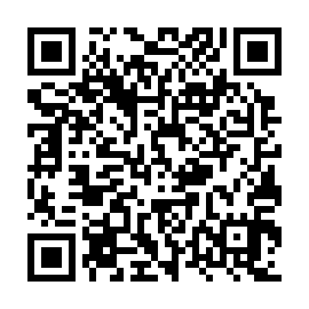 QR code for XTG315