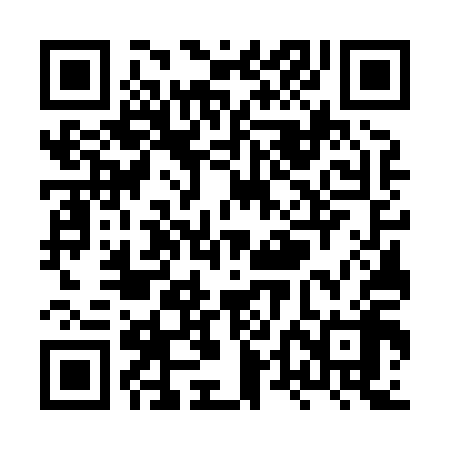 QR code for XTG818