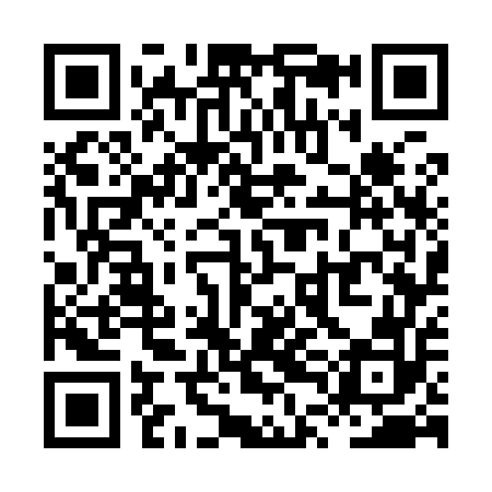 QR code for XTG952