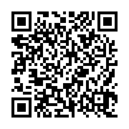 QR code for XTH164