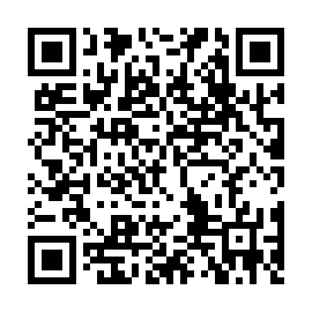 QR code for XTH177