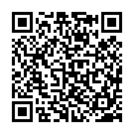 QR code for XTH414