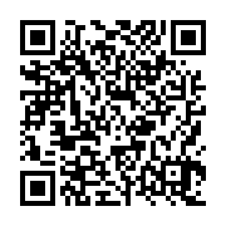 QR code for XTH527