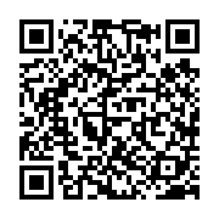 QR code for XTH609