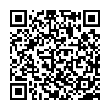 QR code for XTH771