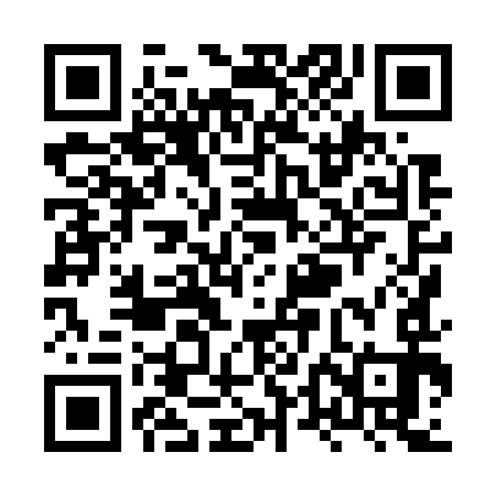 QR code for XTH793