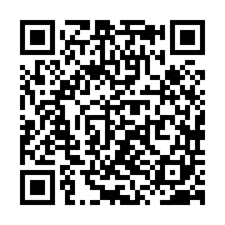 QR code for XTH841