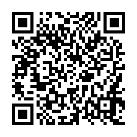 QR code for XTH956