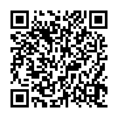 QR code for XTH966