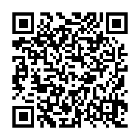 QR code for XTI034