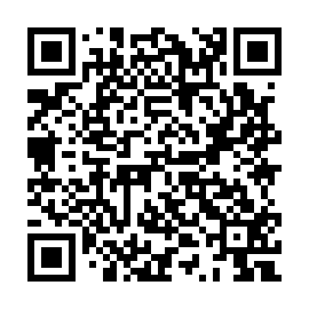 QR code for XTI113
