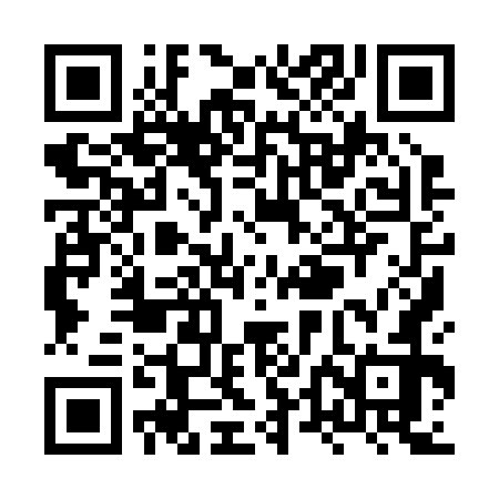 QR code for XTI272