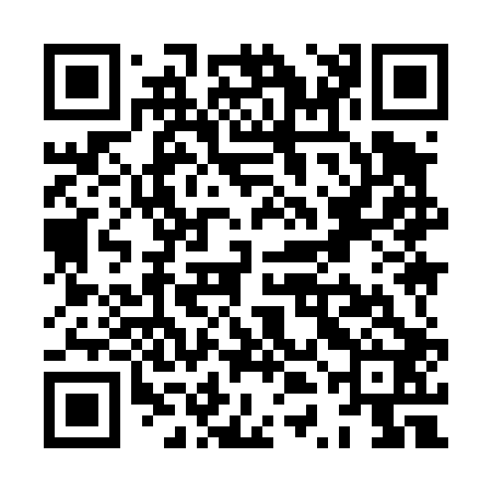 QR code for XTI402