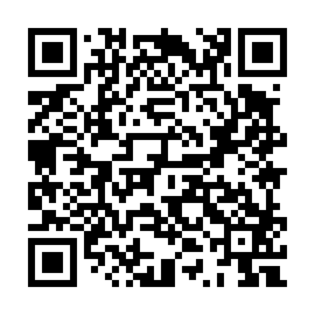QR code for XTI483