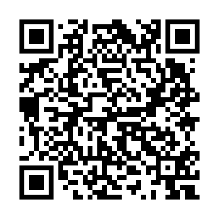 QR code for XTI611