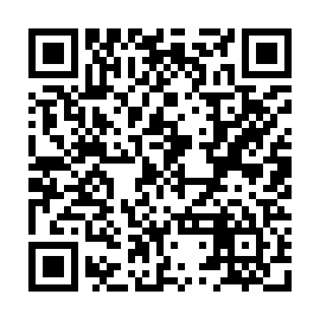 QR code for XTI925