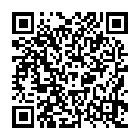 QR code for XTI974