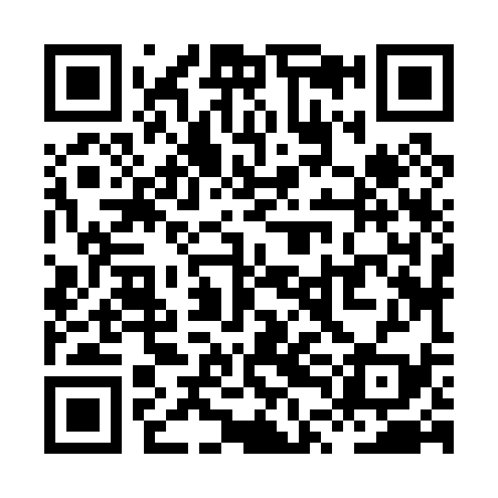 QR code for XTJ039
