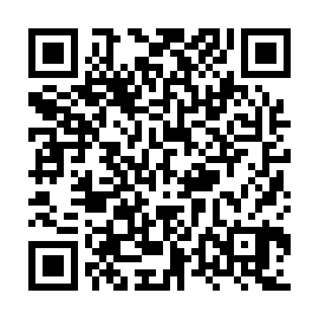 QR code for XTJ120