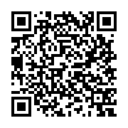 QR code for XTJ174