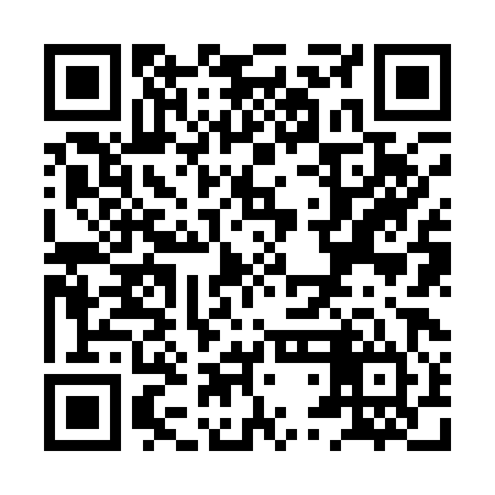 QR code for XTJ184
