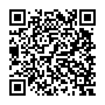 QR code for XTJ486
