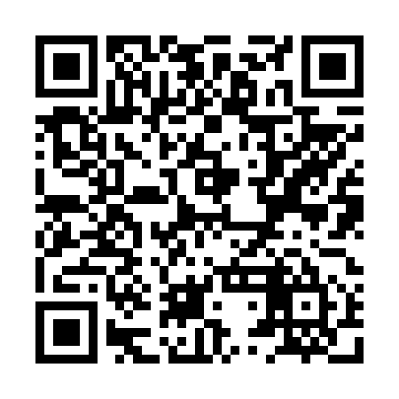 QR code for XTJ655