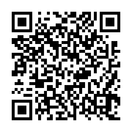 QR code for XTJ666