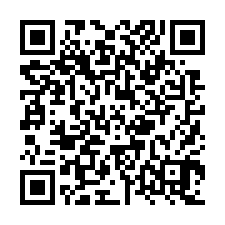 QR code for XTJ700