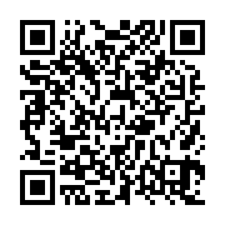 QR code for XTJ861