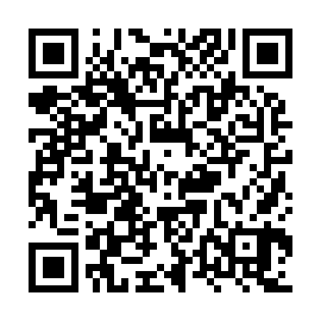 QR code for XTJ960