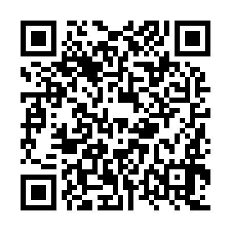QR code for XTJ997