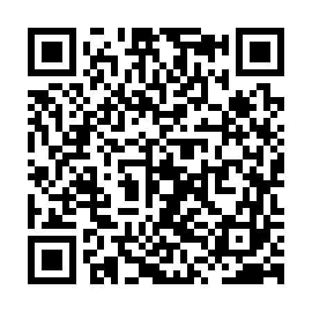 QR code for XTK363
