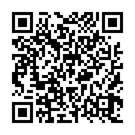 QR code for XTK468