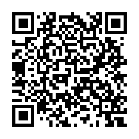 QR code for XTK717