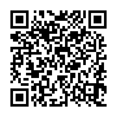 QR code for XTK991