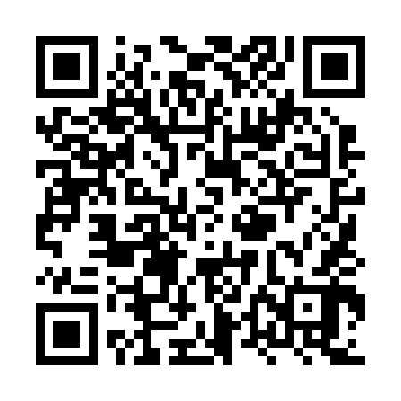QR code for XTL242