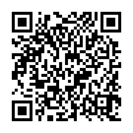 QR code for XTL382