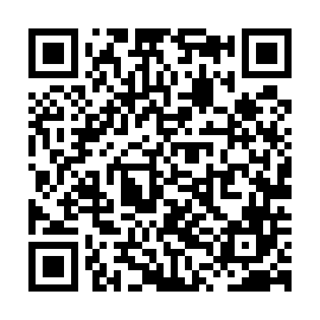 QR code for XTL546
