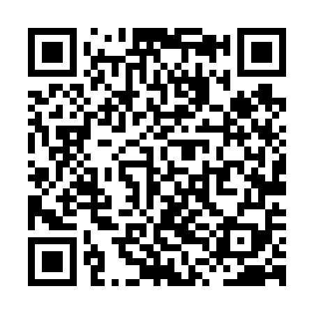 QR code for XTL659